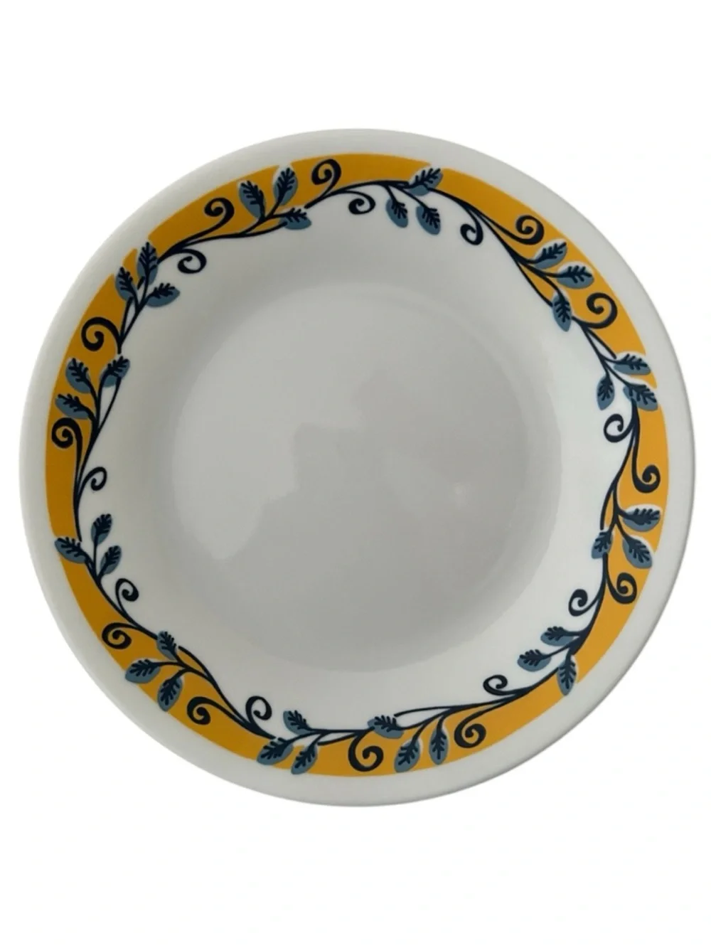 Corelle set six